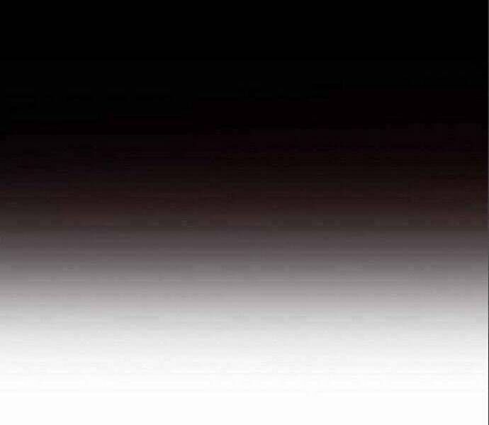 Knight Under Heart Chapter 26 - 156