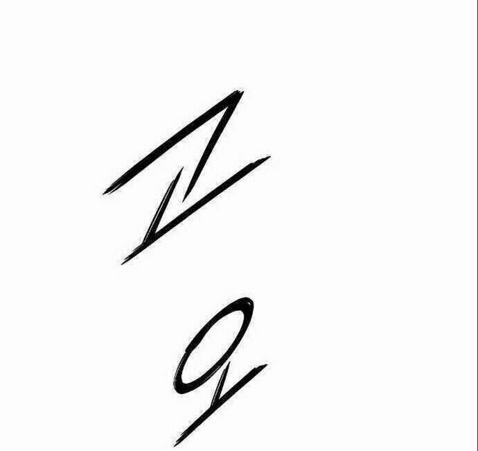 Knight Under Heart Chapter 26 - 157