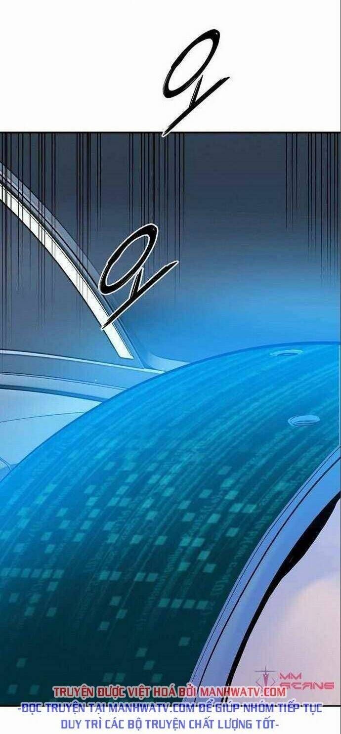 Knight Under Heart Chapter 26 - 158