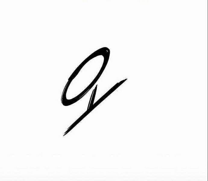 Knight Under Heart Chapter 26 - 159