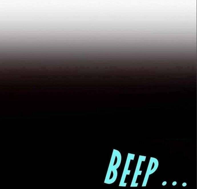 Knight Under Heart Chapter 26 - 160