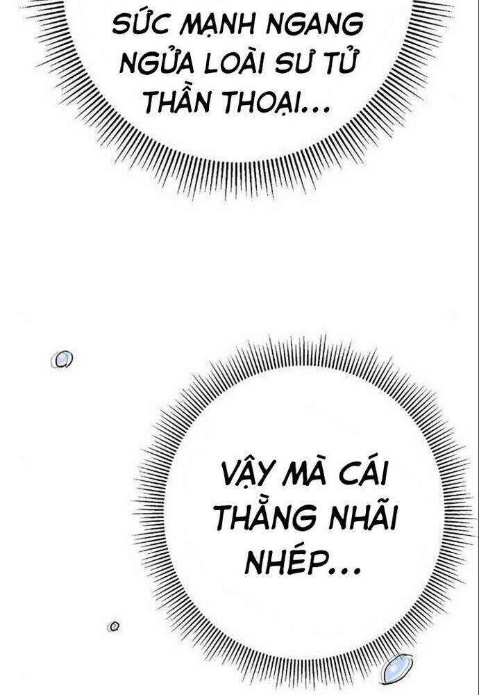 Knight Under Heart Chapter 26 - 17