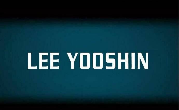 Knight Under Heart Chapter 26 - 161