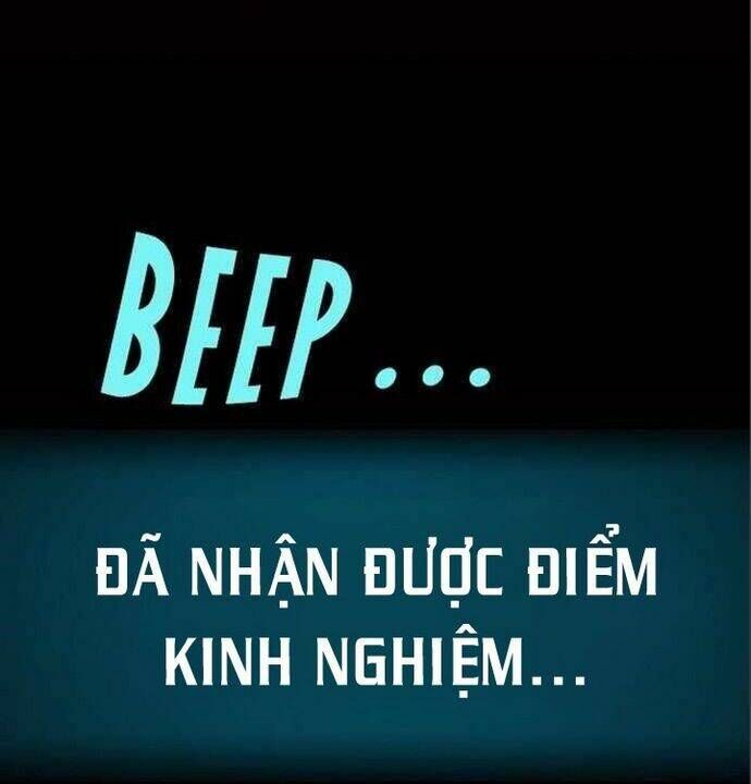 Knight Under Heart Chapter 26 - 162