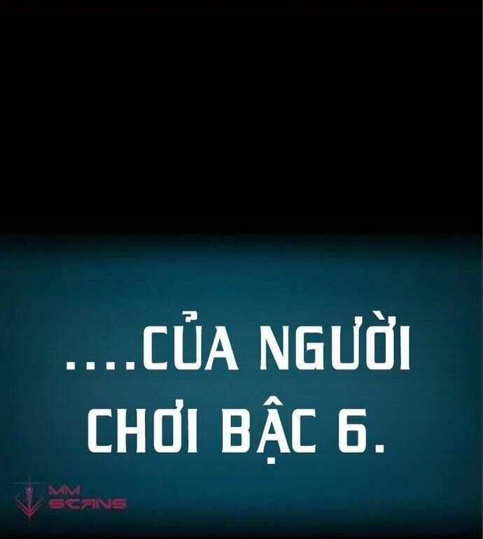 Knight Under Heart Chapter 26 - 163