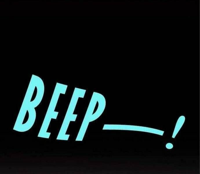 Knight Under Heart Chapter 26 - 164