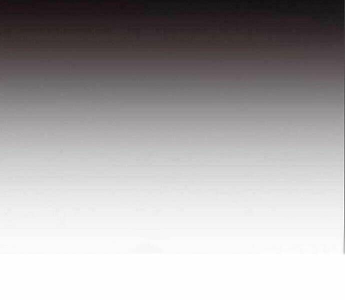 Knight Under Heart Chapter 26 - 165