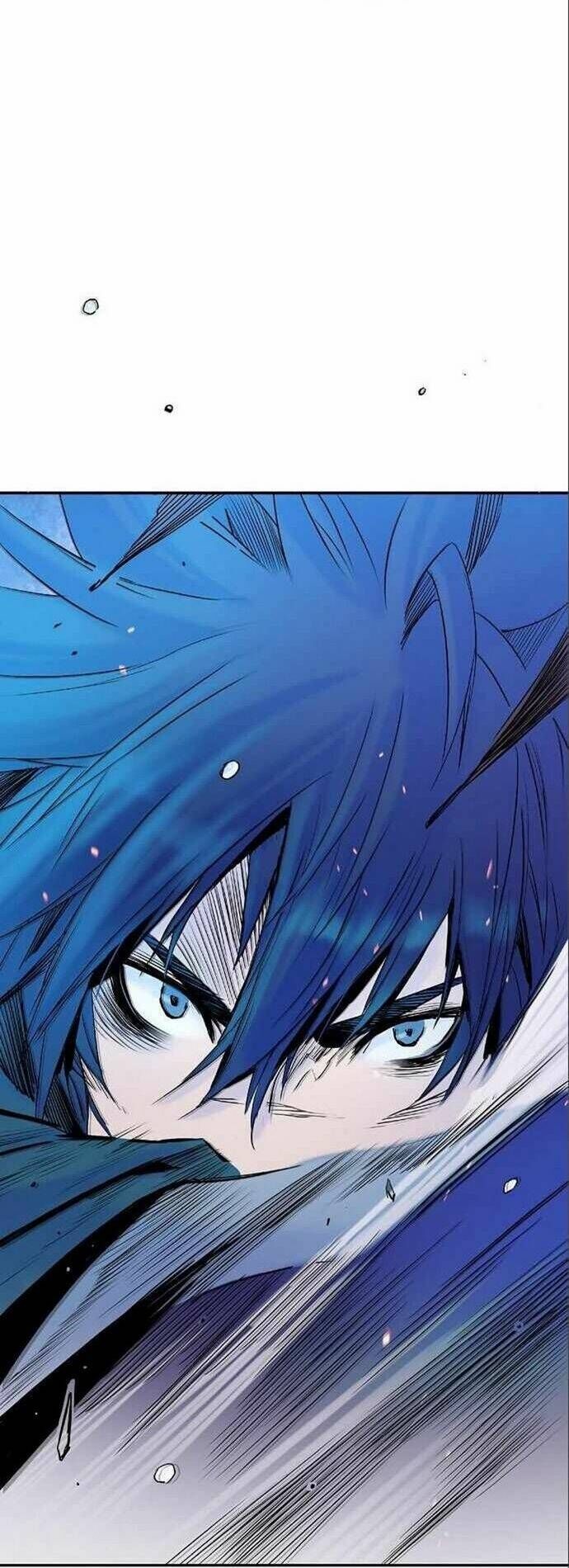 Knight Under Heart Chapter 26 - 18