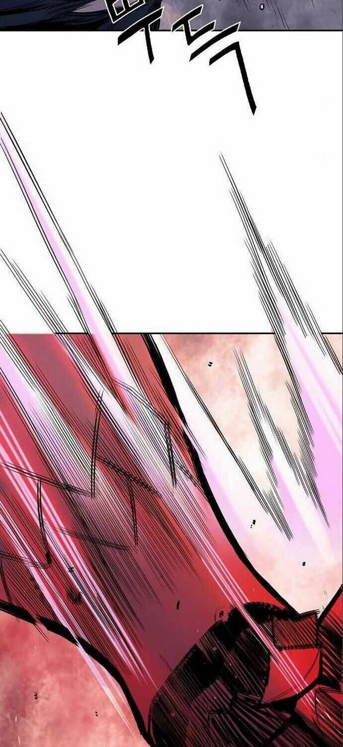 Knight Under Heart Chapter 26 - 20