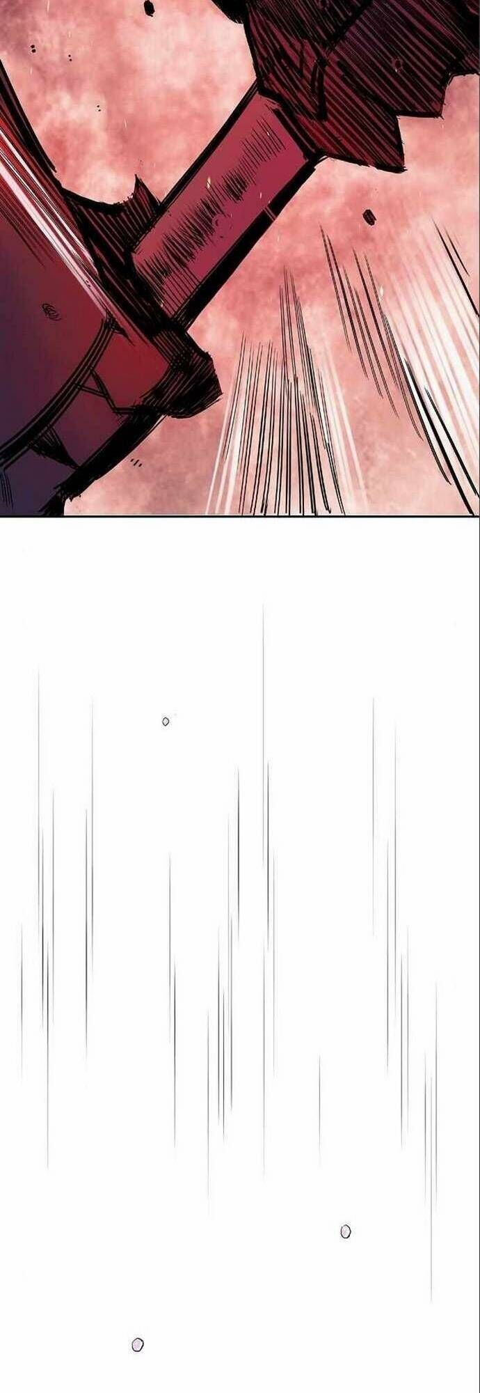 Knight Under Heart Chapter 26 - 21