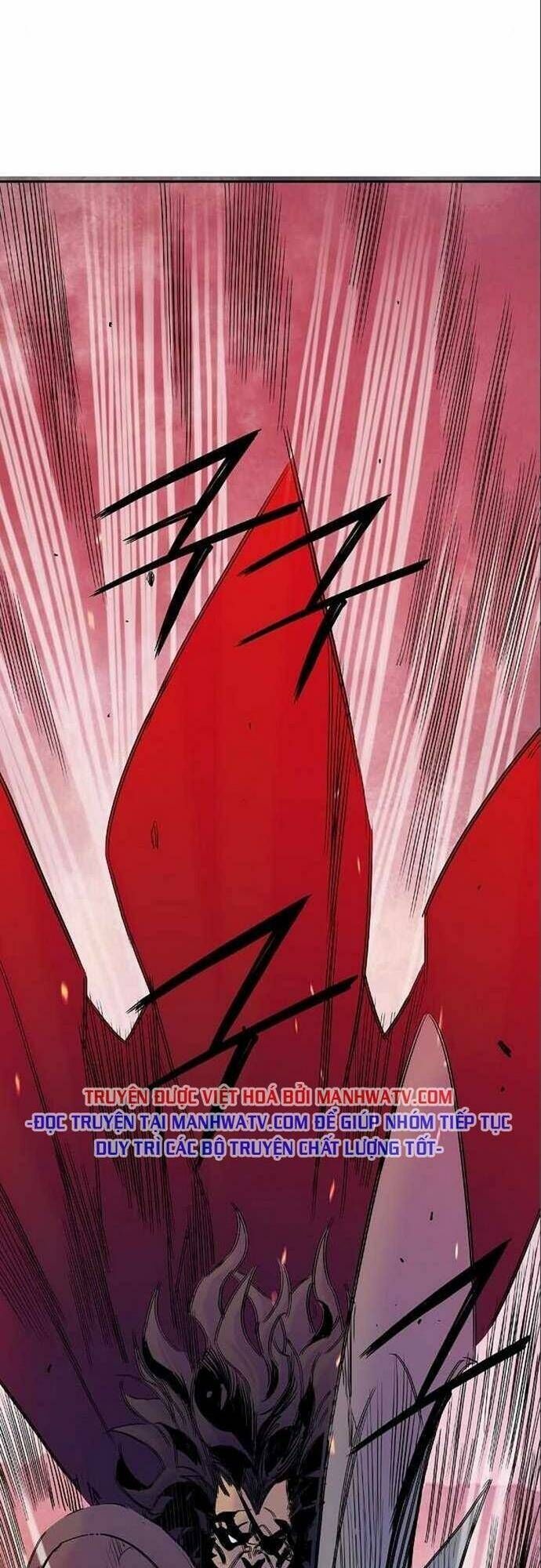 Knight Under Heart Chapter 26 - 22