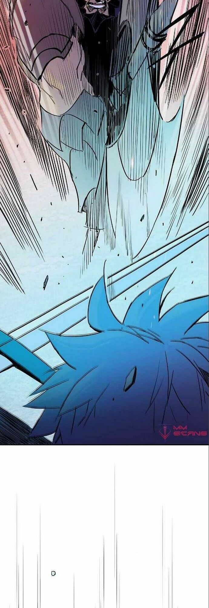 Knight Under Heart Chapter 26 - 23