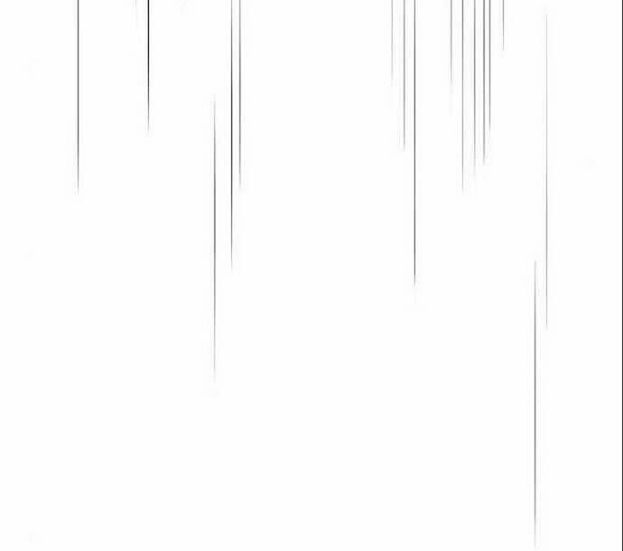 Knight Under Heart Chapter 26 - 26