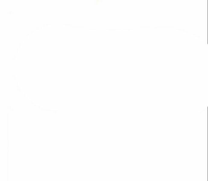 Knight Under Heart Chapter 26 - 28