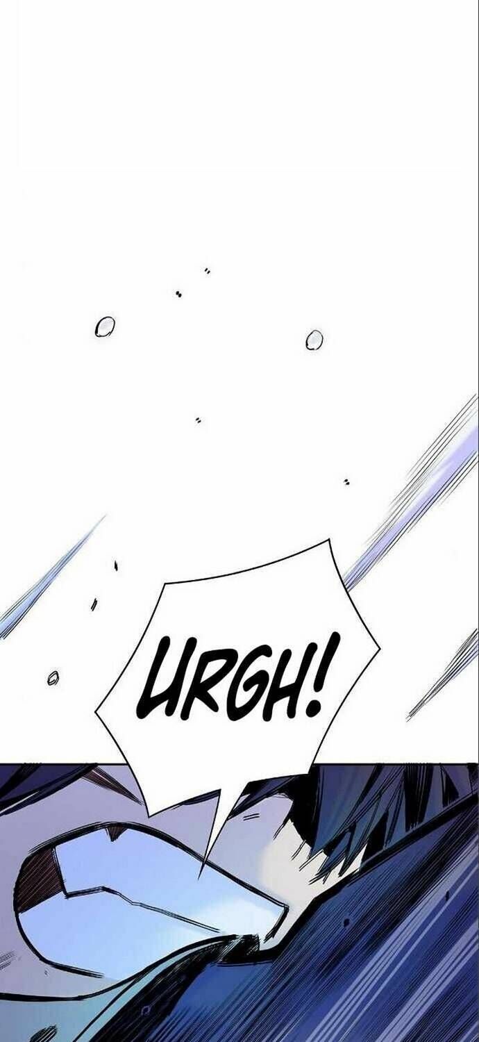 Knight Under Heart Chapter 26 - 29