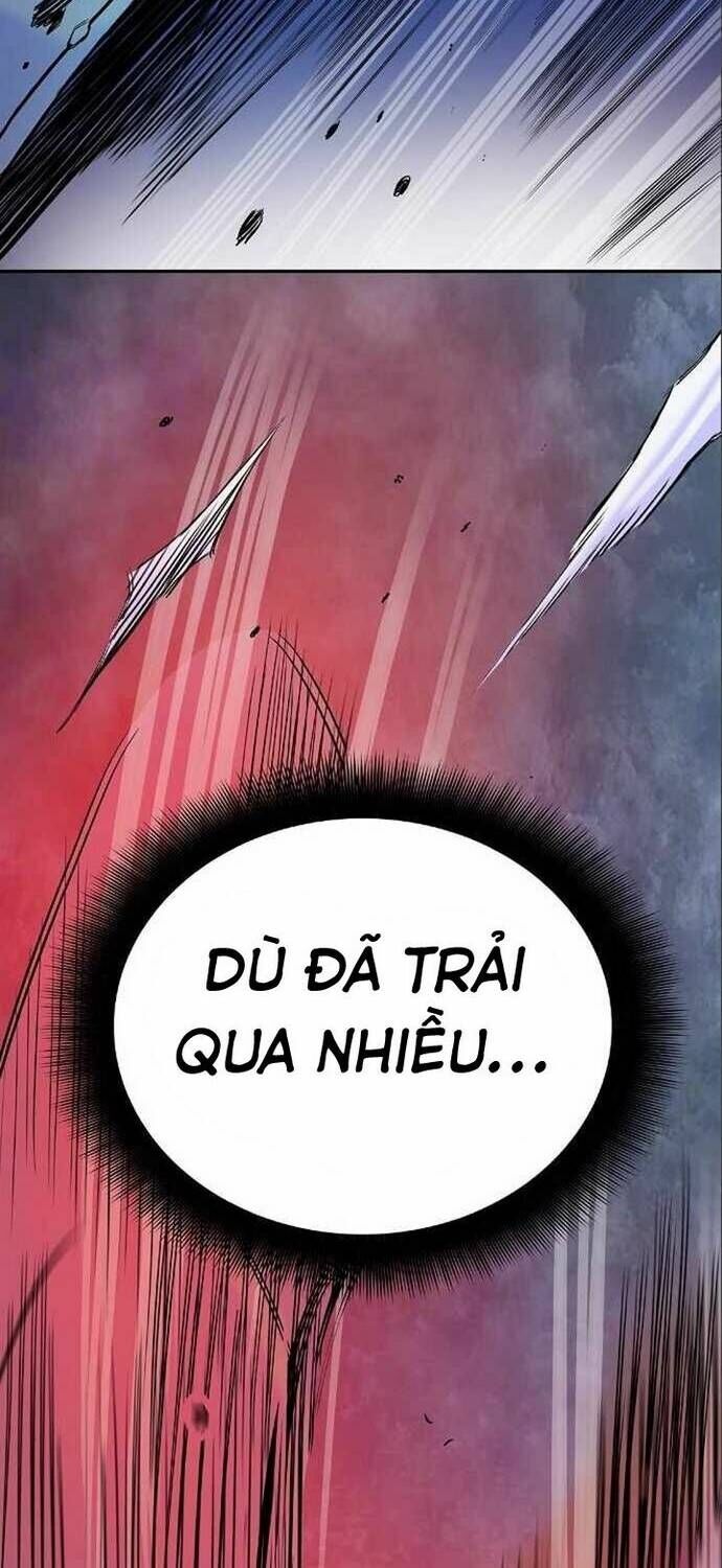 Knight Under Heart Chapter 26 - 30