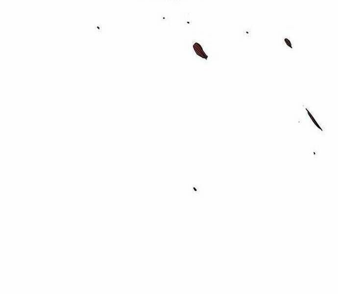 Knight Under Heart Chapter 26 - 31