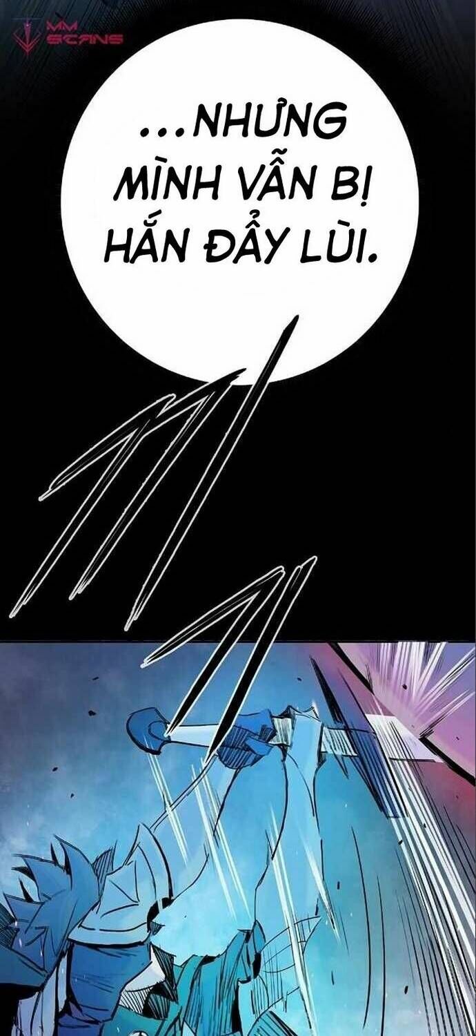 Knight Under Heart Chapter 26 - 33