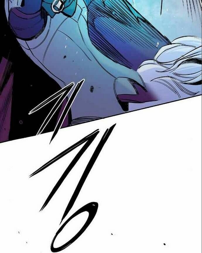 Knight Under Heart Chapter 26 - 34