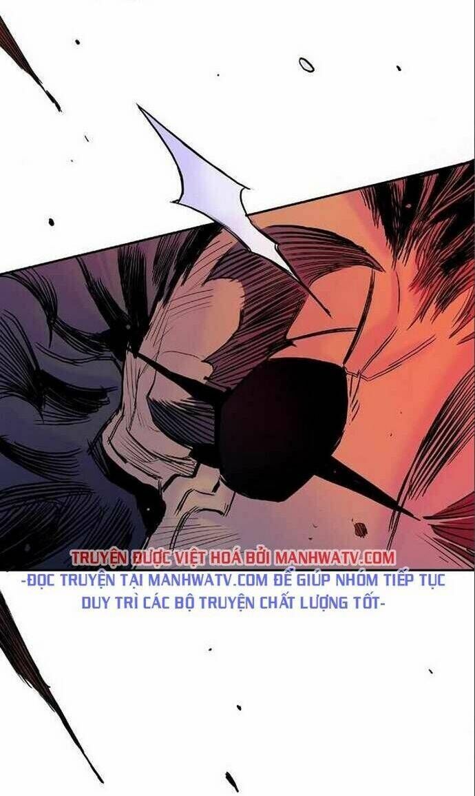 Knight Under Heart Chapter 26 - 35