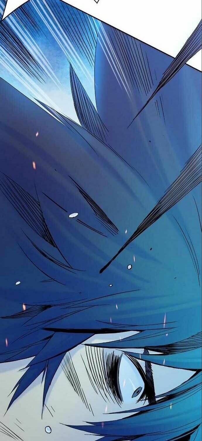 Knight Under Heart Chapter 26 - 37