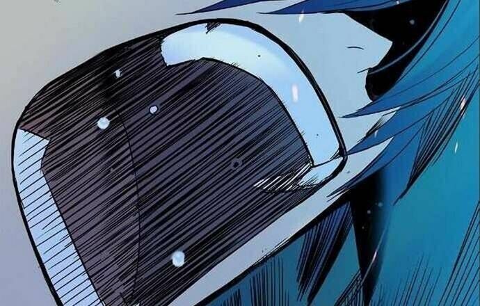 Knight Under Heart Chapter 26 - 38