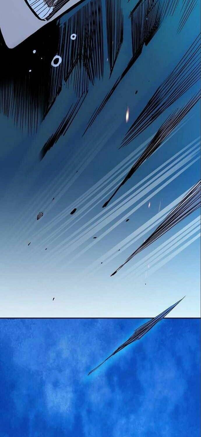 Knight Under Heart Chapter 26 - 39