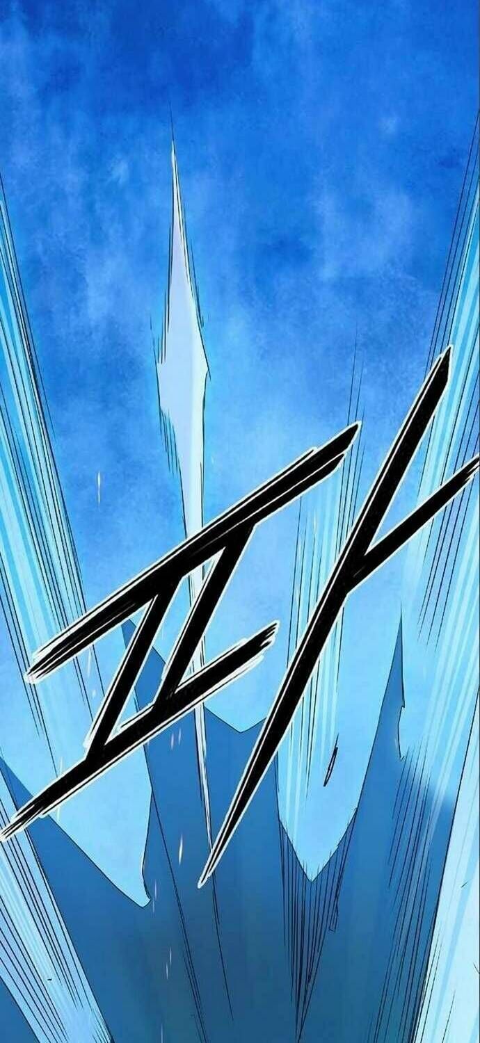 Knight Under Heart Chapter 26 - 40