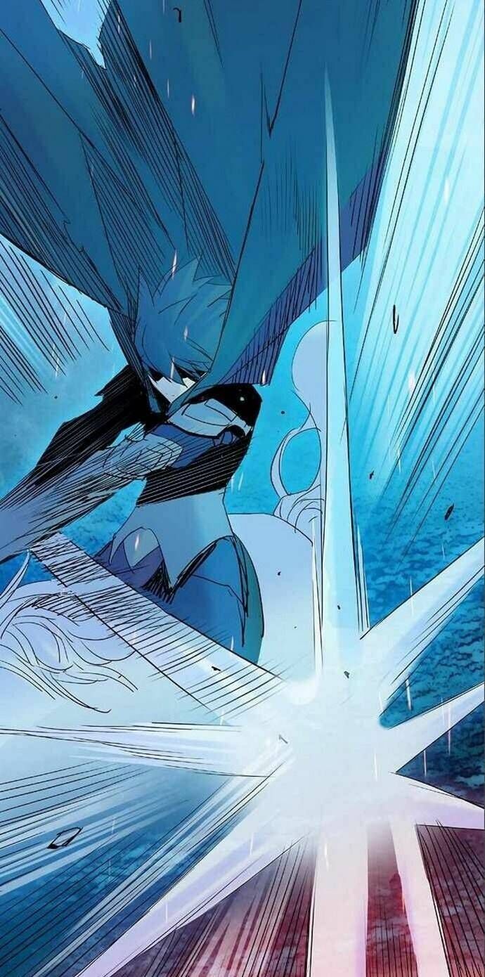 Knight Under Heart Chapter 26 - 41