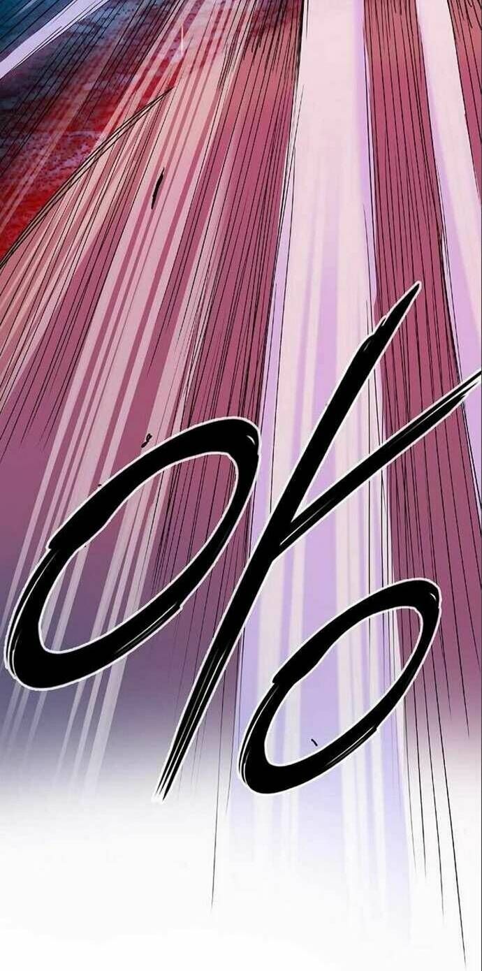 Knight Under Heart Chapter 26 - 42