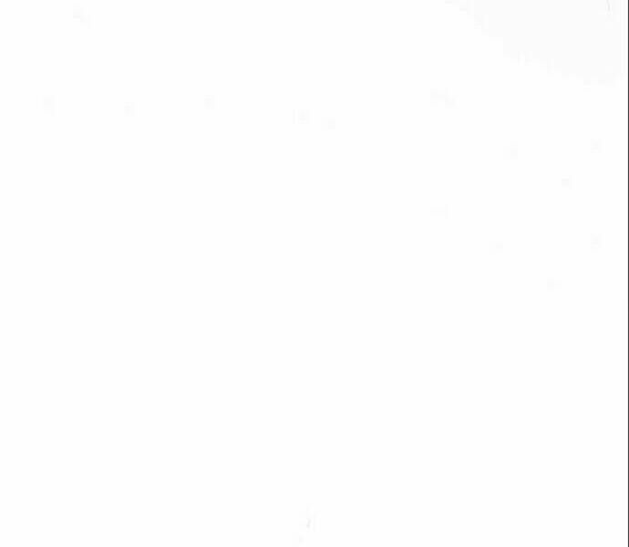 Knight Under Heart Chapter 26 - 43