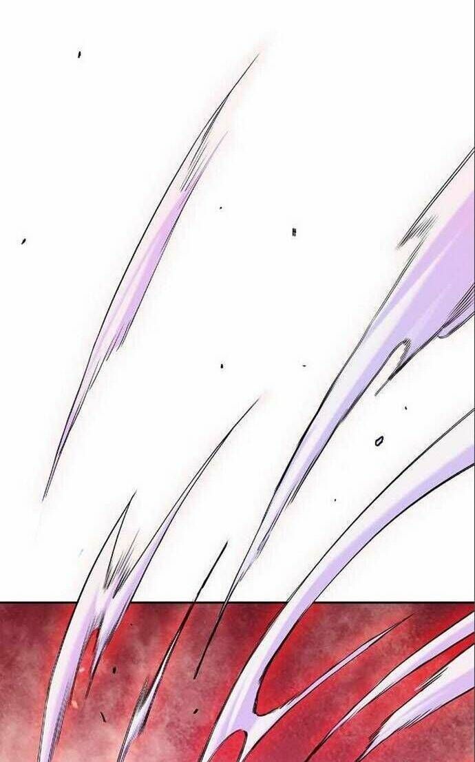 Knight Under Heart Chapter 26 - 44