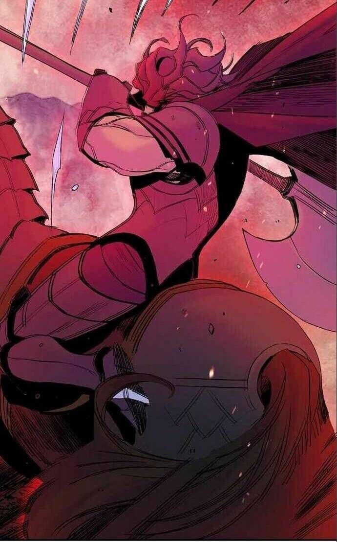 Knight Under Heart Chapter 26 - 45