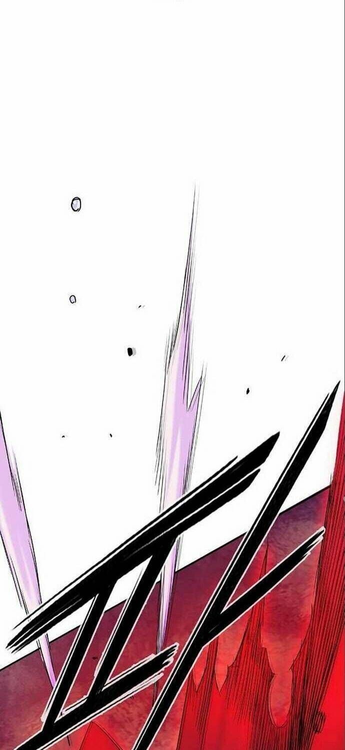 Knight Under Heart Chapter 26 - 48