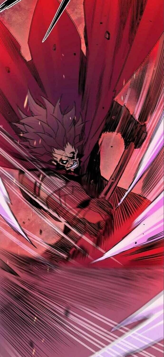 Knight Under Heart Chapter 26 - 49