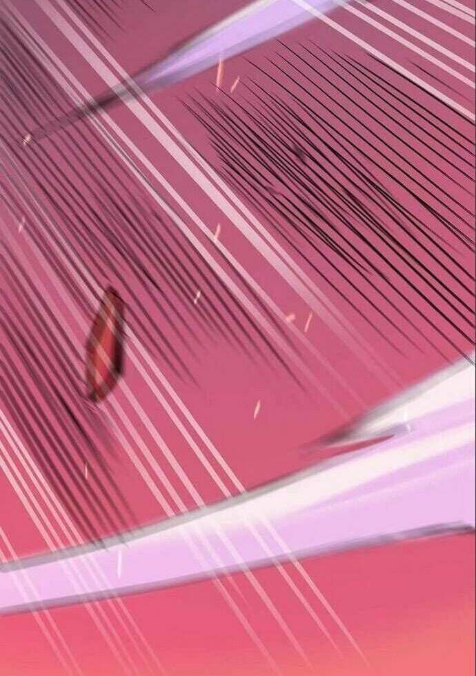 Knight Under Heart Chapter 26 - 50