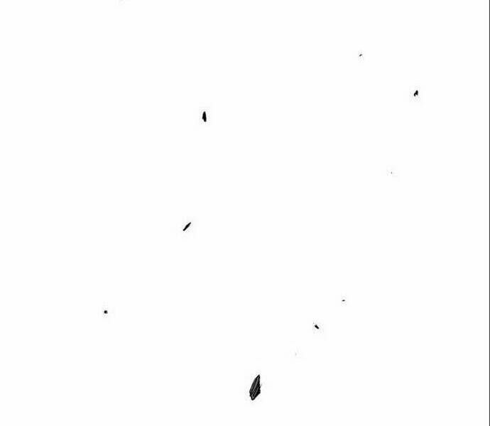 Knight Under Heart Chapter 26 - 6