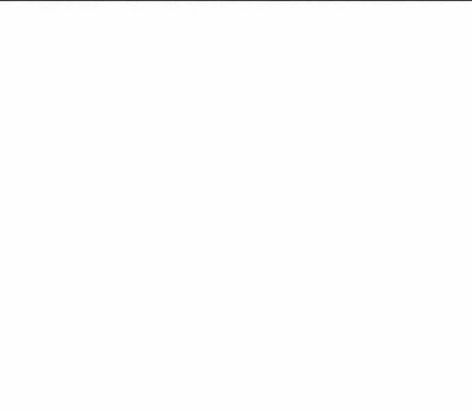 Knight Under Heart Chapter 26 - 51