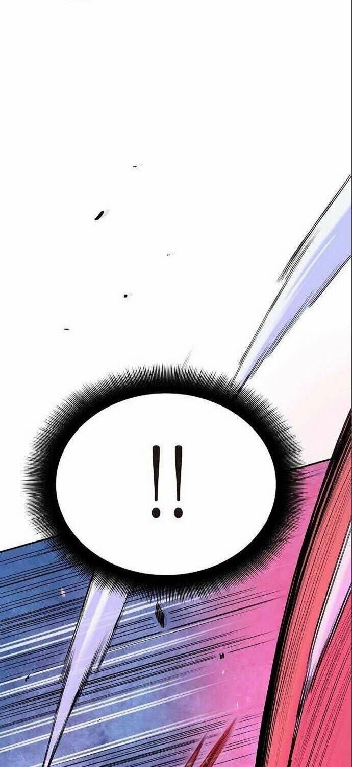 Knight Under Heart Chapter 26 - 52