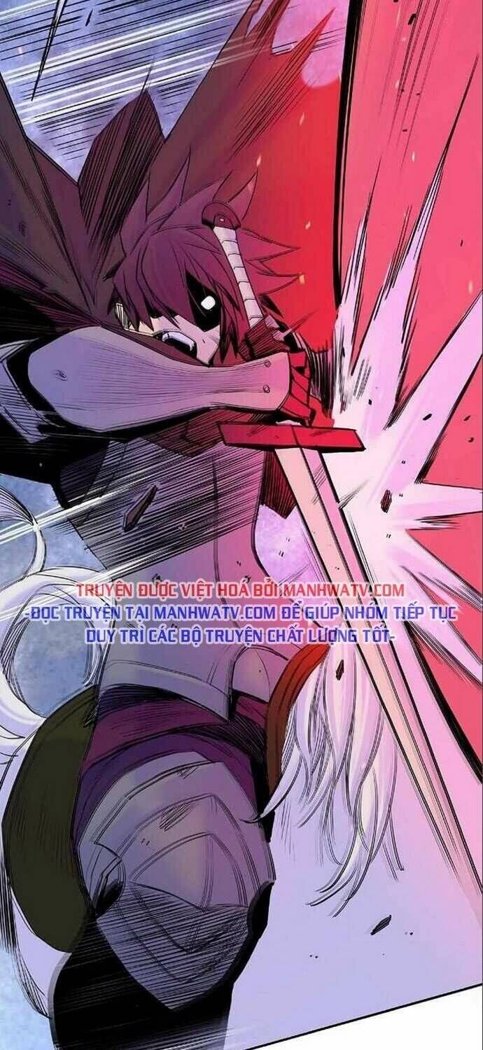 Knight Under Heart Chapter 26 - 53