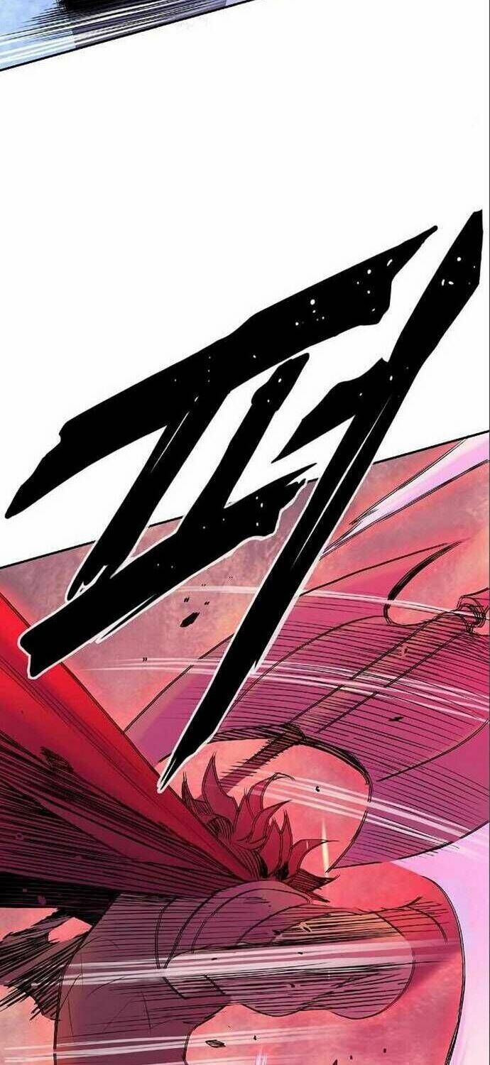 Knight Under Heart Chapter 26 - 54