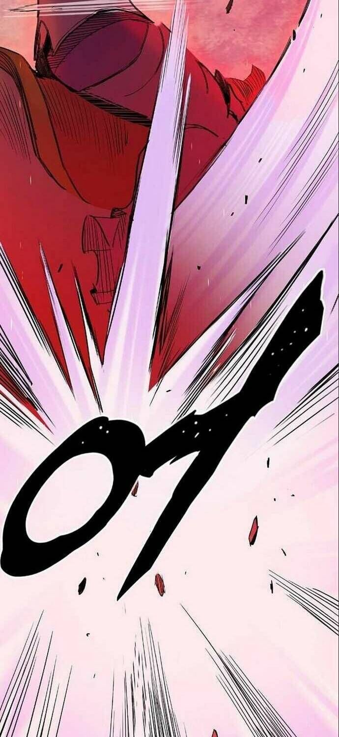 Knight Under Heart Chapter 26 - 55