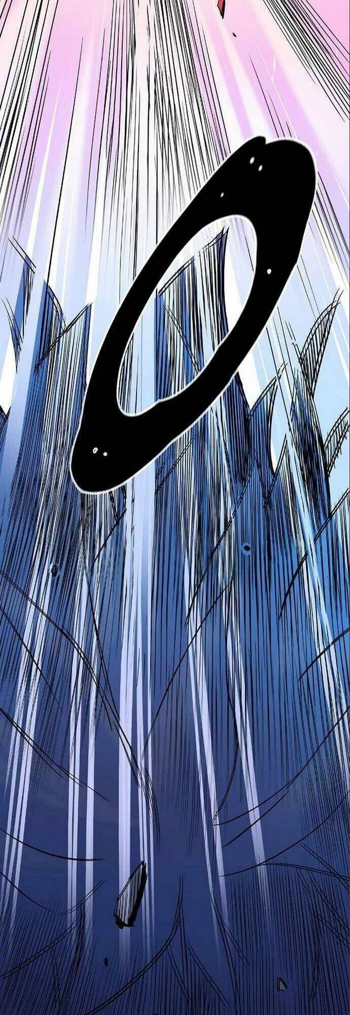 Knight Under Heart Chapter 26 - 56