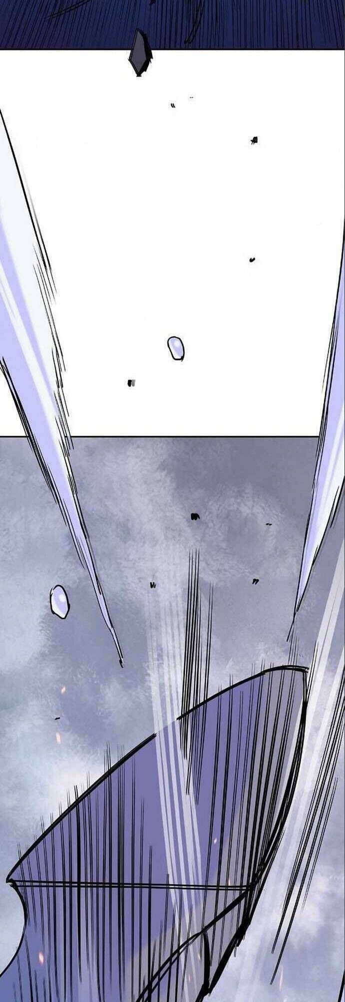 Knight Under Heart Chapter 26 - 57