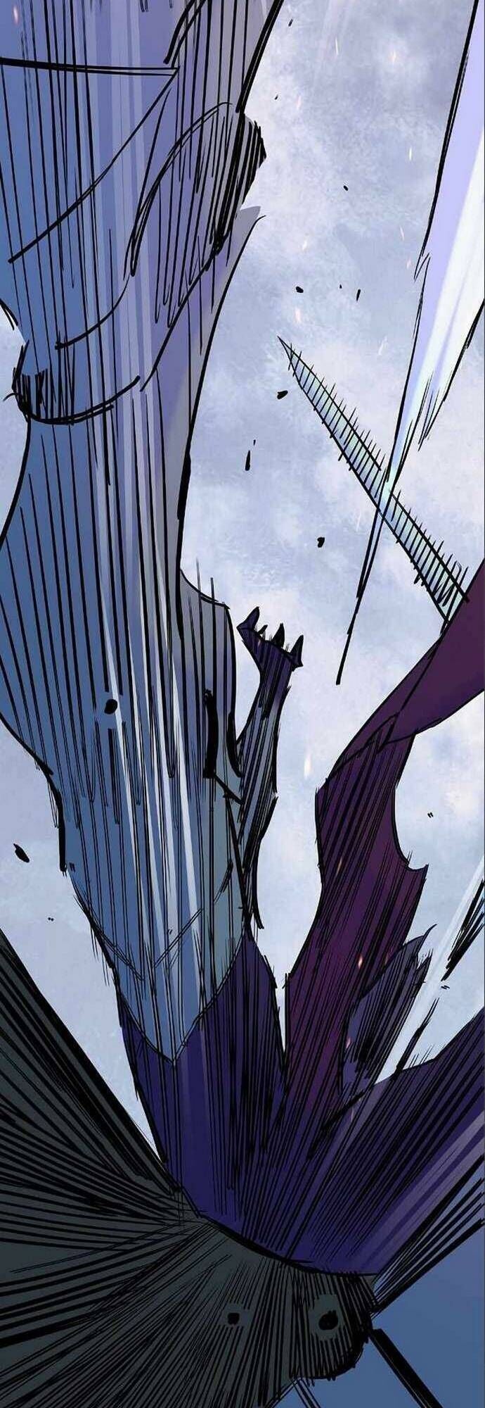 Knight Under Heart Chapter 26 - 58