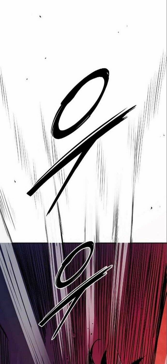 Knight Under Heart Chapter 26 - 7