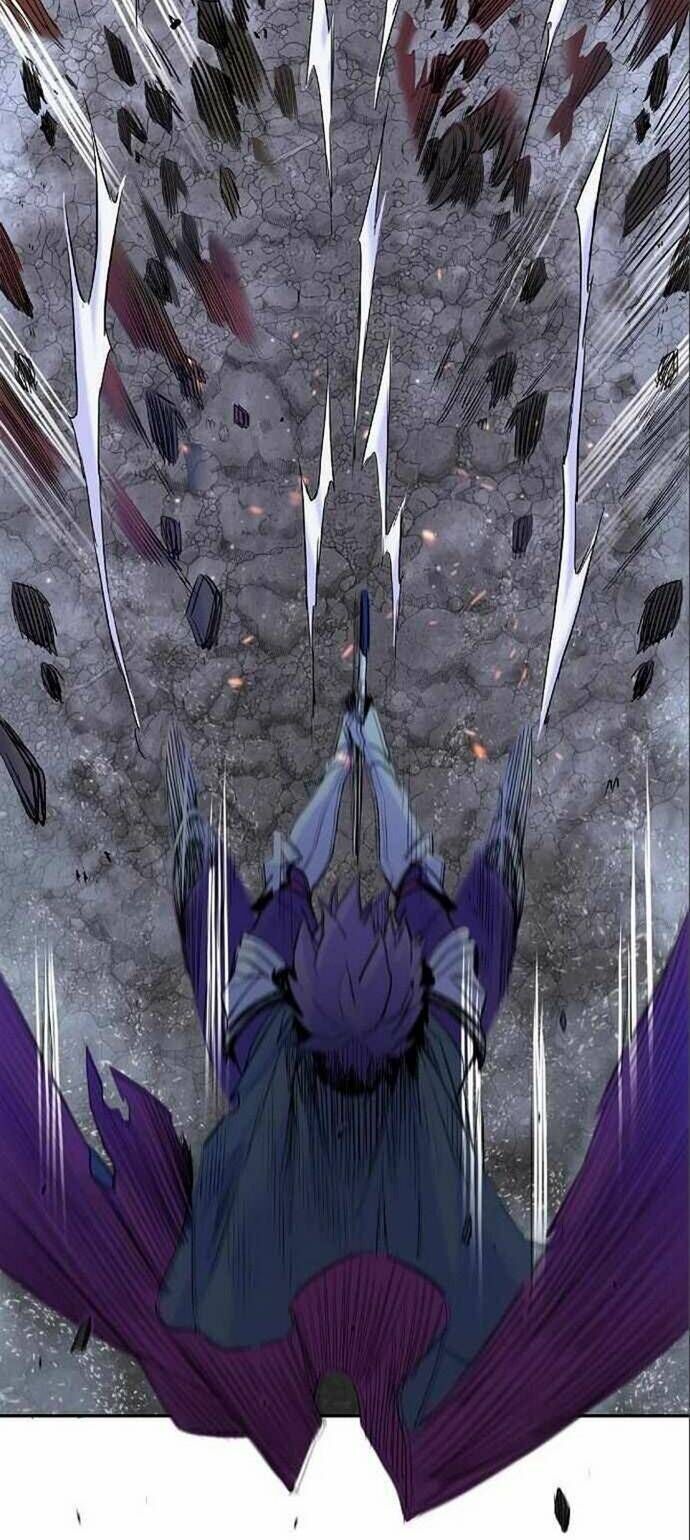 Knight Under Heart Chapter 26 - 62