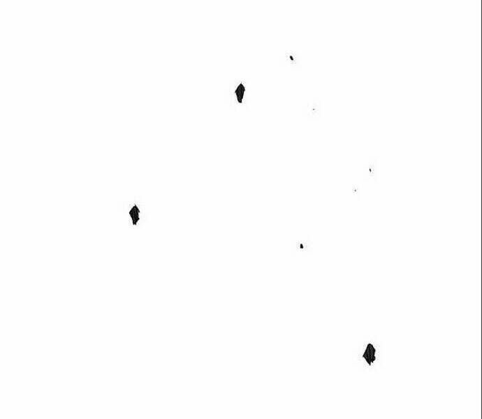 Knight Under Heart Chapter 26 - 63