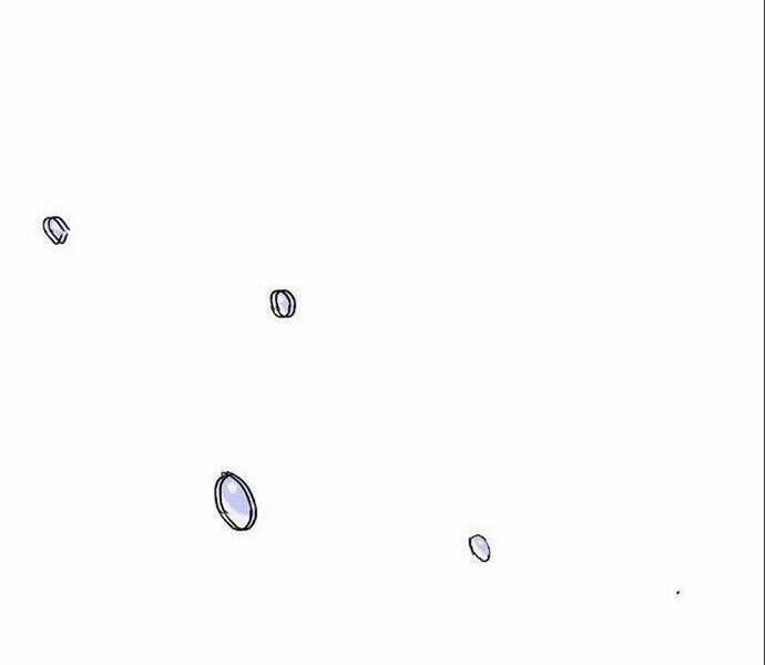 Knight Under Heart Chapter 26 - 64