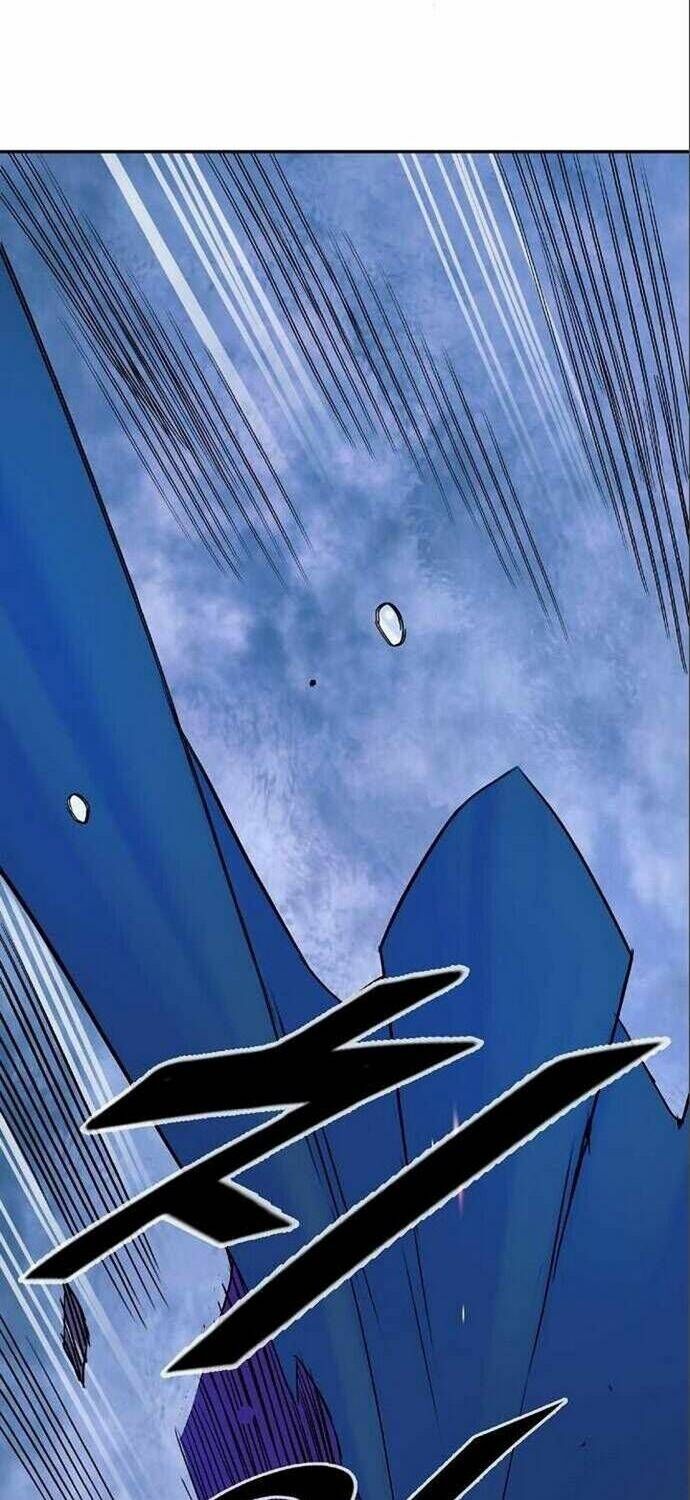 Knight Under Heart Chapter 26 - 65